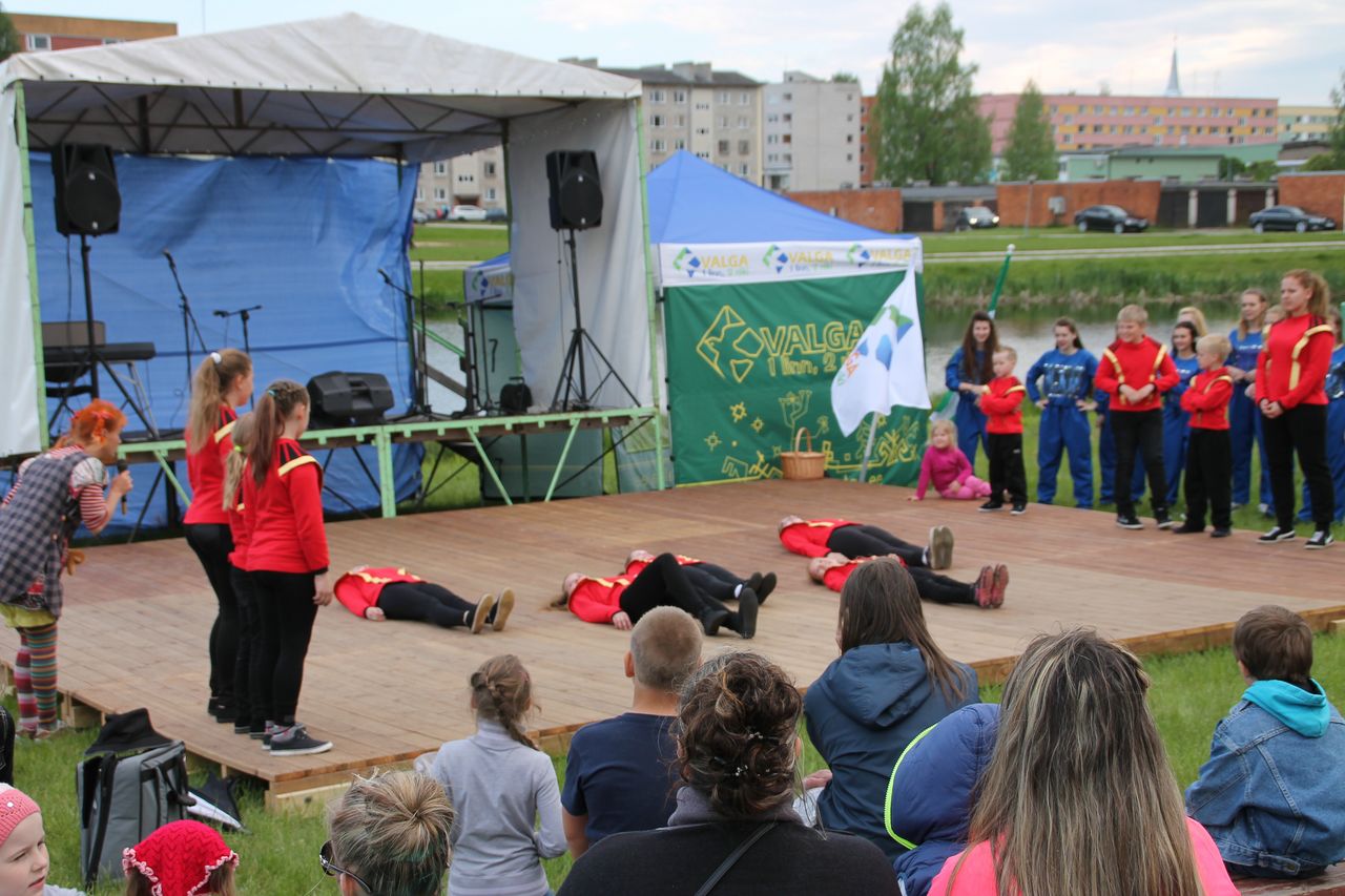 Päikeseratas